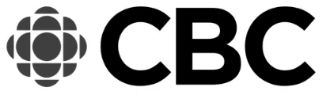CBC News logo